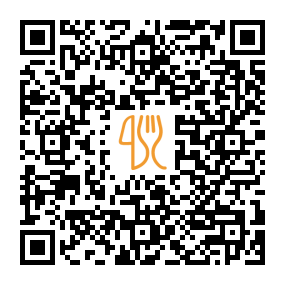 QR-code link către meniul Aurora