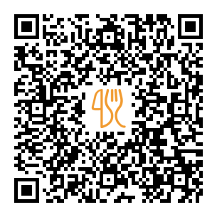 Link z kodem QR do menu The Albion Public House And Dining Rooms