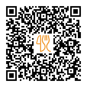 QR-code link către meniul Hostaria Dal Garbante