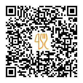 QR-code link către meniul L’undicesimo