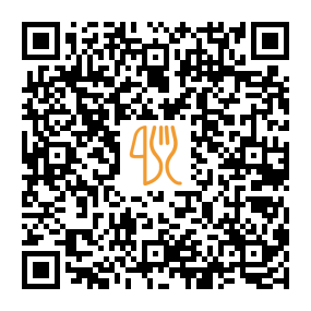 QR-code link para o menu de Shenley Sandwich