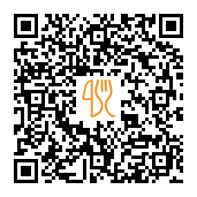 QR-code link către meniul The Knoydart Snack Co