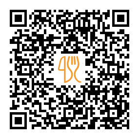 QR-code link naar het menu van The Good Life Eatery