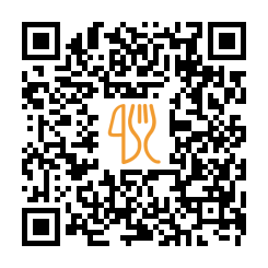 Menu QR de Good Food 2