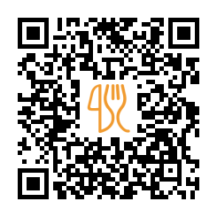 Menu QR de Havn