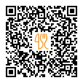Link z kodem QR do menu Cinese Gui Lin