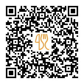 QR-code link para o menu de Kwang Tung Chinese