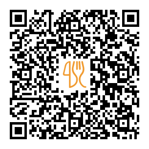 QR-code link naar het menu van Green Tea Chinese Takeaway Benfleet