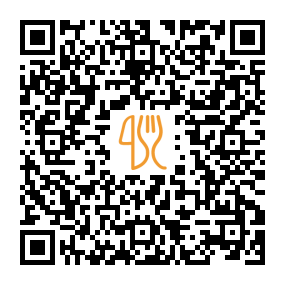 Link z kodem QR do menu Rifugio Malga Kraun