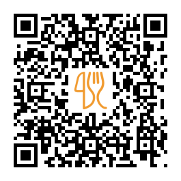 Menu QR de Chans Kitchen