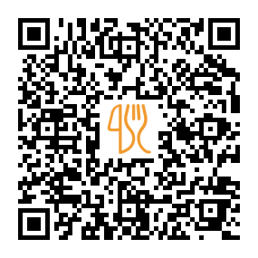 QR-Code zur Speisekarte von Troubadour B.v. Hardenberg