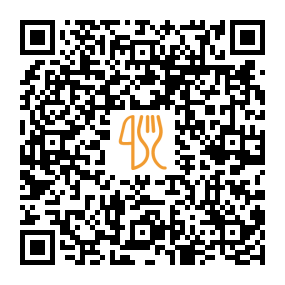 QR-code link către meniul K The Two Brothers