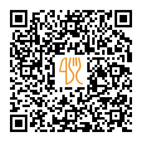 QR-code link para o menu de Boy's Shawarma Kylling