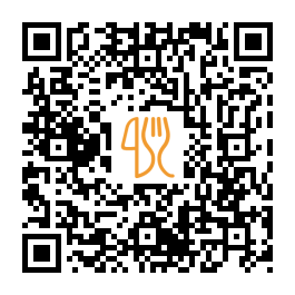 QR-code link către meniul Mr India