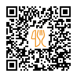 QR-code link către meniul Thomond