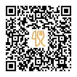 QR-code link către meniul Cocolatte