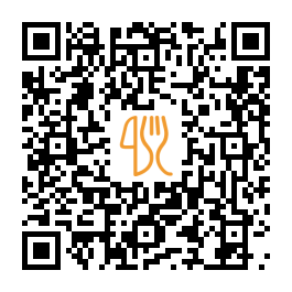 Menu QR de Novum