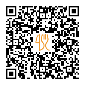 QR-code link către meniul Cinese Da Xin