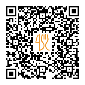 QR-code link către meniul New Acropoli