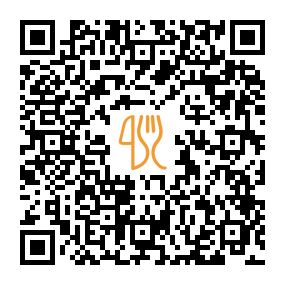 QR-code link către meniul Hikos Kebab Land