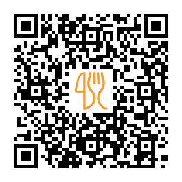 Enlace de código QR al menú de Buffet Dixi