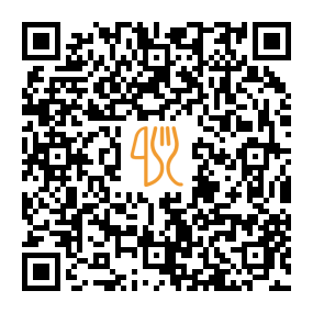 QR-code link către meniul Raj Tandoori