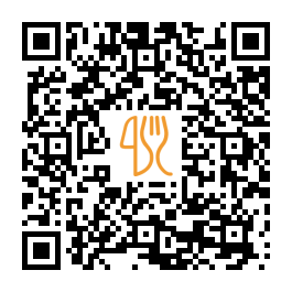 Link con codice QR al menu di Yakinori