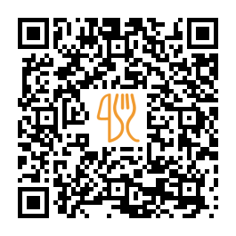 QR-code link para o menu de Yakinori