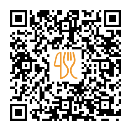 QR-code link para o menu de Bodega I Umeaa Ab