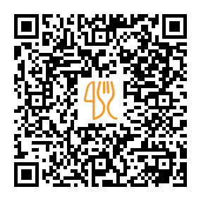 Enlace de código QR al menú de De Nieuwe Karmeliet Haarlem