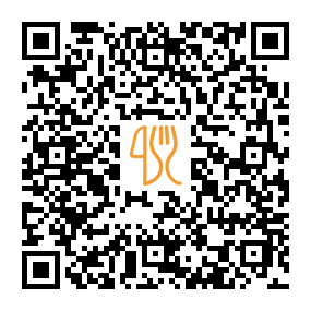 QR-code link către meniul Brockencote Hall