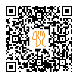 QR-code link naar het menu van The Number 48 Cafe