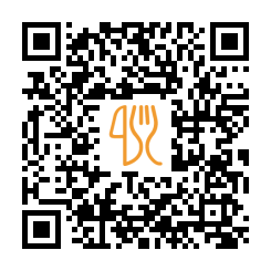 QR-code link către meniul Elisa