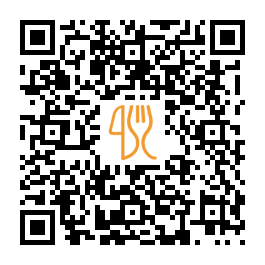 Menu QR de Wok Inn Takeaway