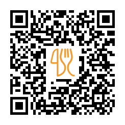 QR-code link către meniul Jolly