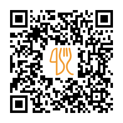 Menu QR de Houselight