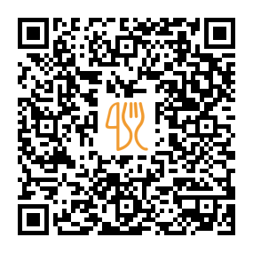 QR-code link para o menu de La Fattoria Di Masaniello