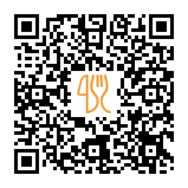 Link con codice QR al menu di Chows Sutton Chinese