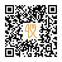 QR-code link către meniul Skehans