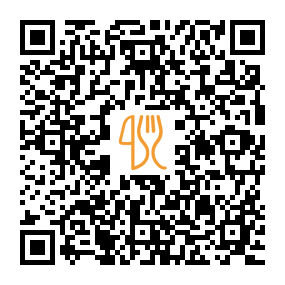 QR-code link para o menu de Hot Pizza Di Giordano Domenico