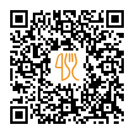 QR-kode-link til menuen på Jin Thai