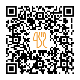 QR-code link para o menu de Peony Chinese