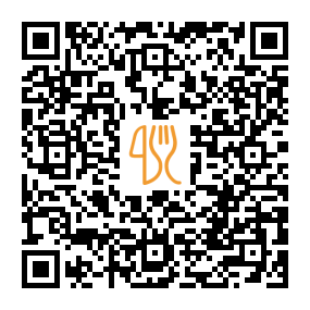 QR-code link para o menu de Yue Lang Chinees
