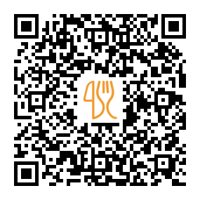 QR-code link către meniul Trattoria Al Ristoro