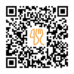 QR-code link către meniul J2 Grill Sushi