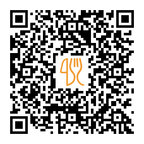 QR-code link para o menu de Costa