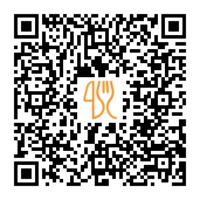 QR-kode-link til menuen på Xiang Dada