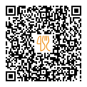QR-code link către meniul Chinees-indisch Special.rest. 'china Tuin' Ommen