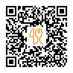 Link z kodem QR do menu Shangai