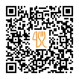 QR-code link para o menu de Yong Xin